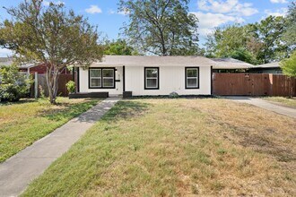 Building Photo - 434 Byrnes Dr
