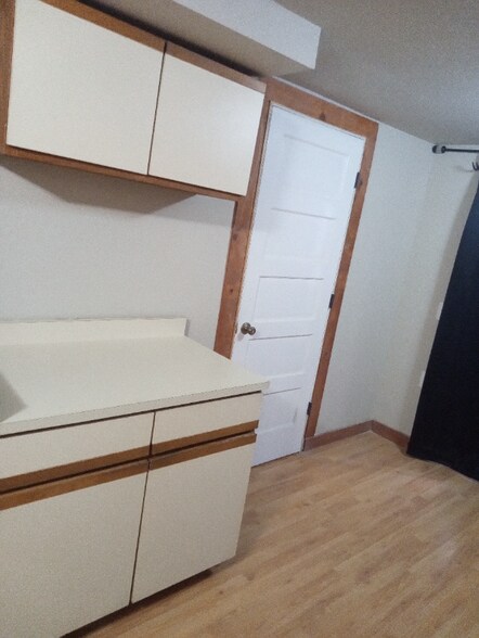 Building Photo - 408 Dunmire St