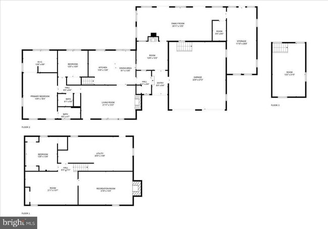 Building Photo - 7203 Peekskill Dr