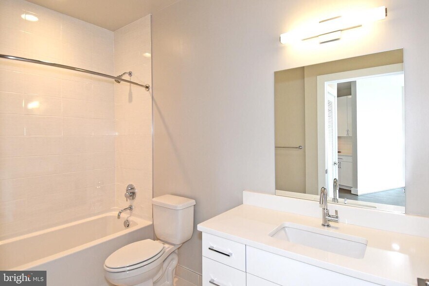 Building Photo - 1500 Pennsylvania Ave SE