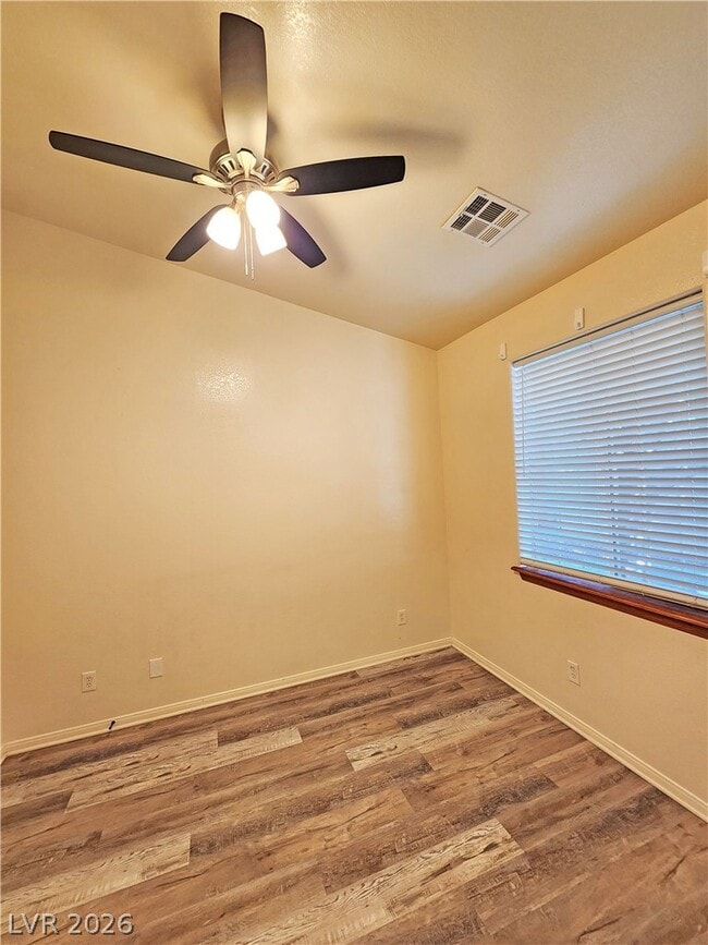 Building Photo - 1041 Marne Ct