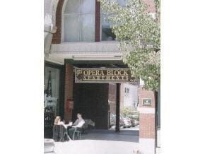 Building Photo - 30 Hanover St