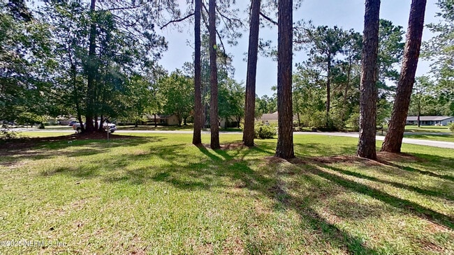 Building Photo - 2624 Pheasant Ct