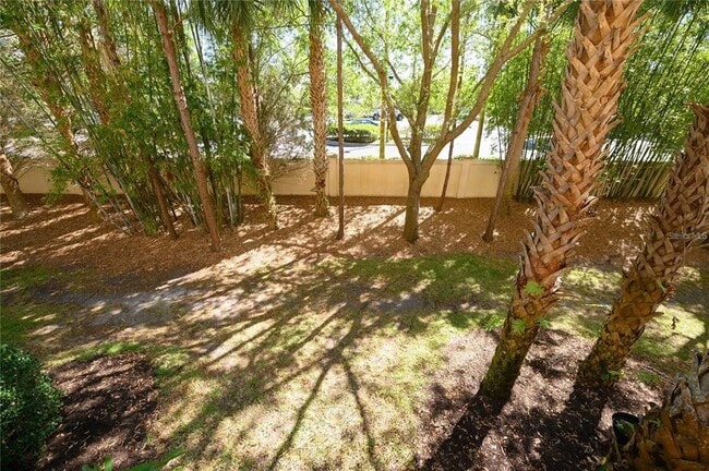 Building Photo - 1113 Bolton Pl