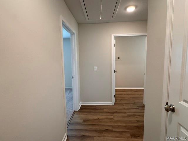 Building Photo - 28 Coolidge Dr