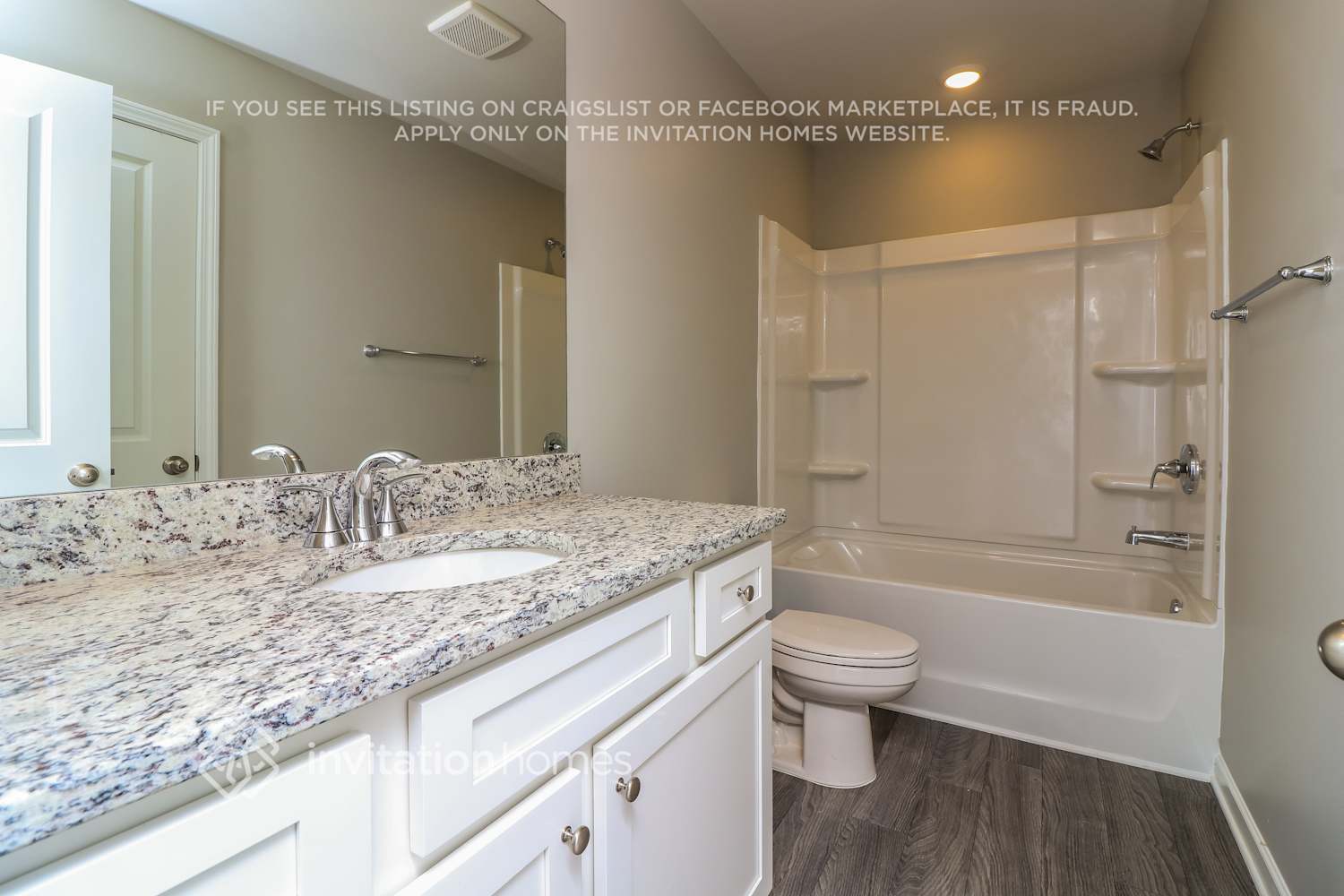 Building Photo - 119 Arborwood Way
