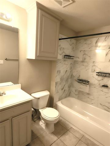 Building Photo - 5725 Swords Dr