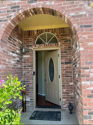 Building Photo - 2108 Waterfield Ct