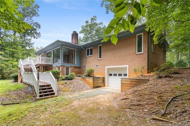Building Photo - 3120 Sandwedge