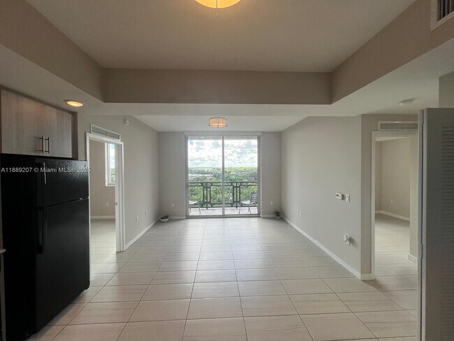Building Photo - 28250 S Dixie Hwy