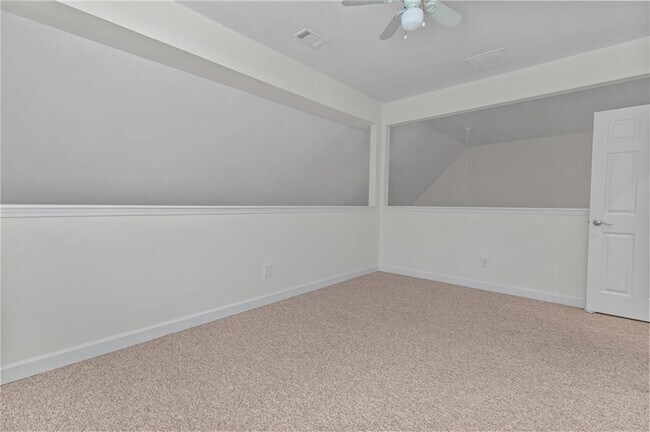 Building Photo - 235 Arbor Creek Way