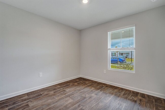 Building Photo - New Construction Home in High Demand Area!