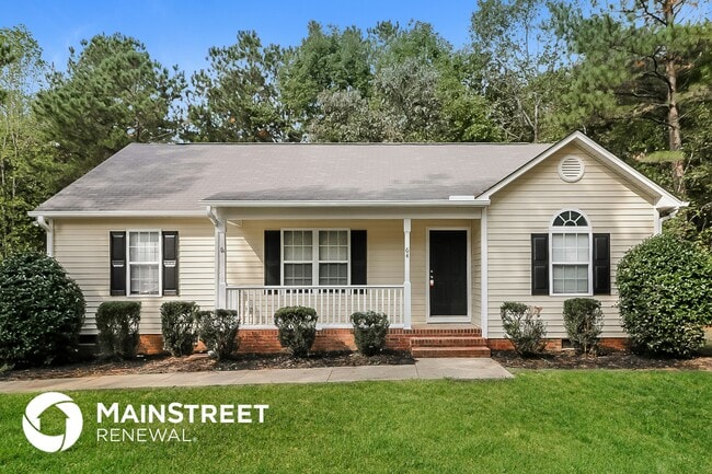 Building Photo - 64 Shire Ct