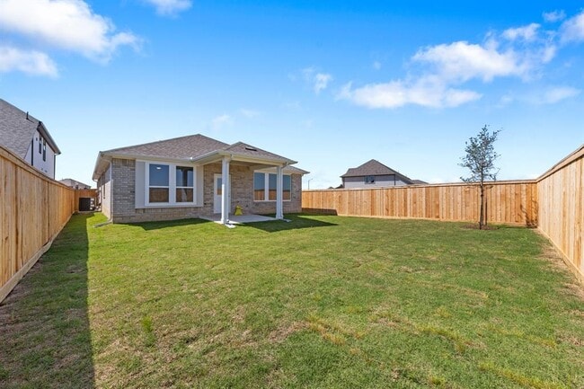 Building Photo - 12318 Liberty Vlg Dr