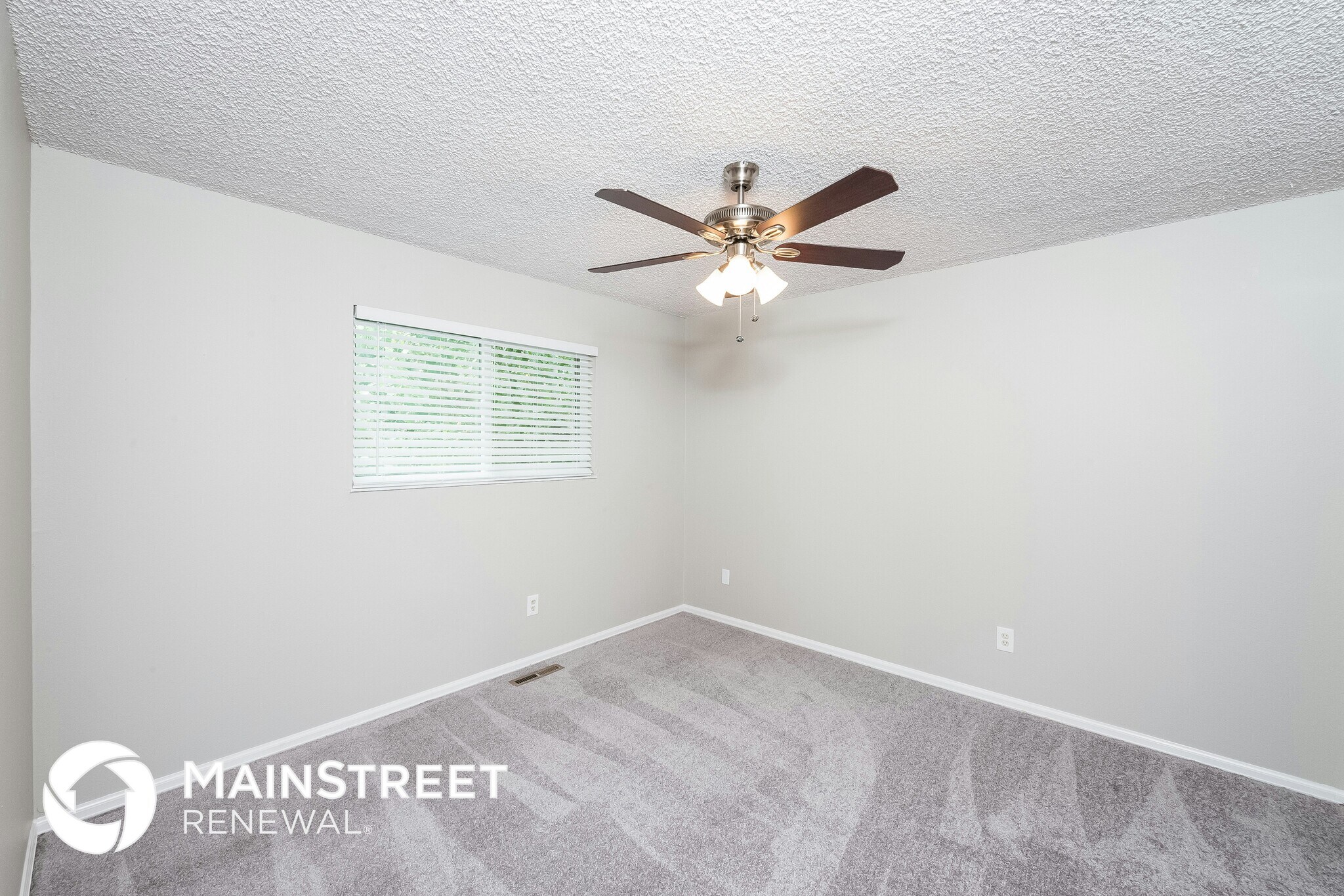 Building Photo - 6948 S Dexter St