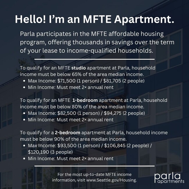 Parla_MFTE_Housing_Graphic_216366.jpg - Parla