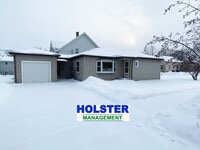 Building Photo - 2-Bedroom 1 Bath Ranch Style Home on Wausau's West Side