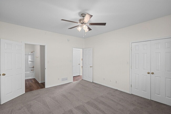Building Photo - 3252 Wind River Cir