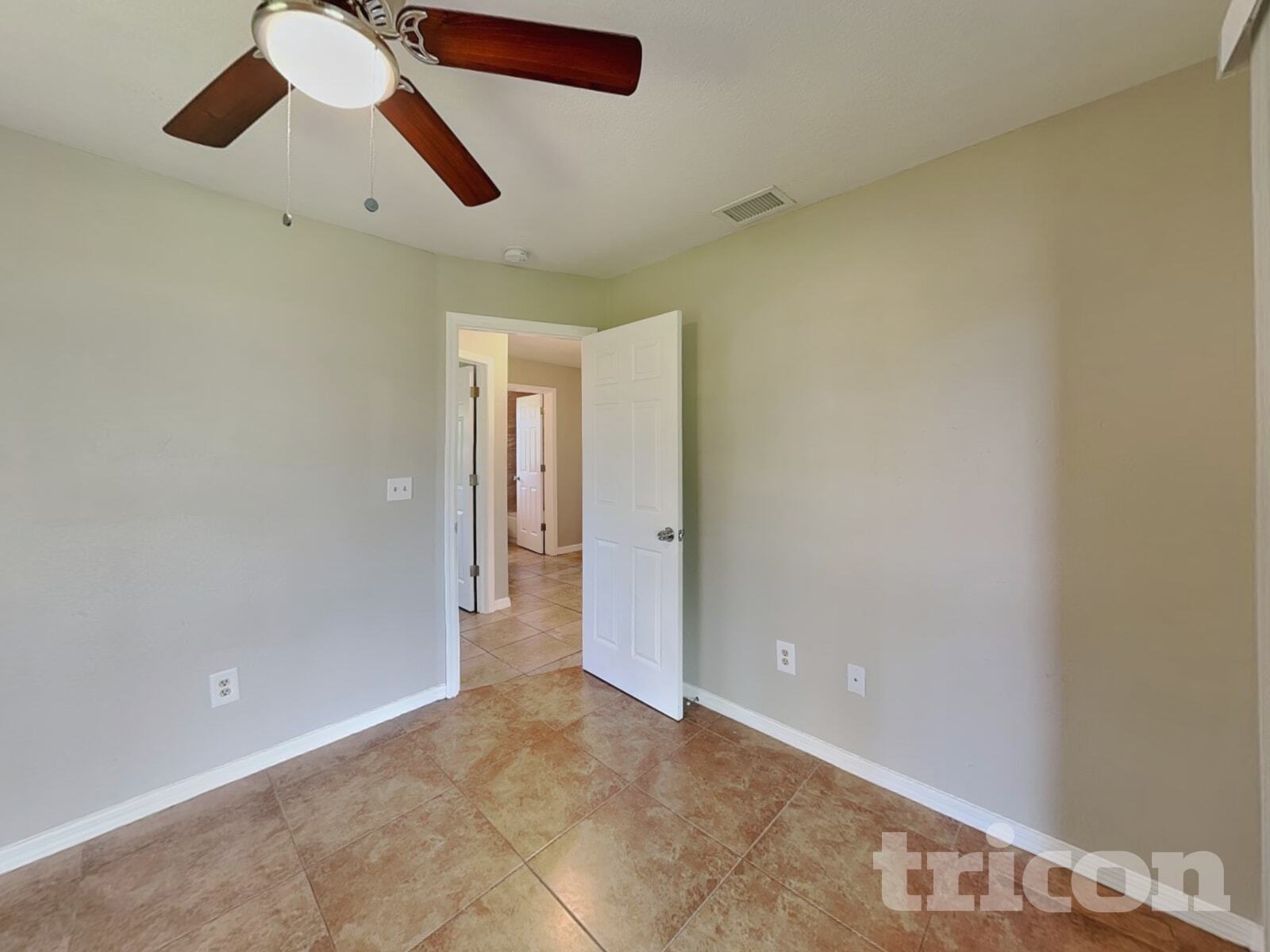 Building Photo - 20336 Peachland Blvd