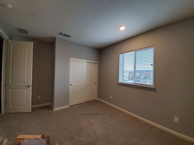 Building Photo - 5137 Kolton Pl