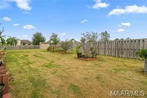 Building Photo - 8907 Dallinger Ct