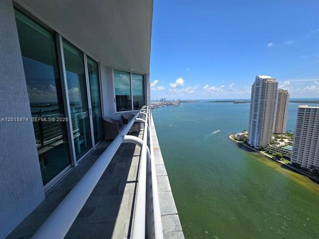 Building Photo - 325 S Biscayne Blvd