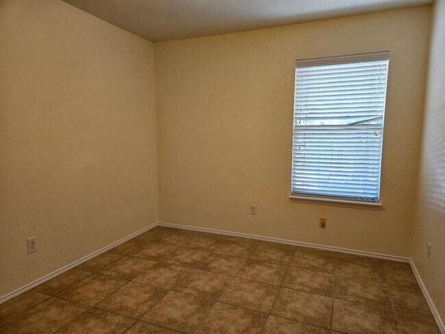 Building Photo - 17833 Floribundas Ln