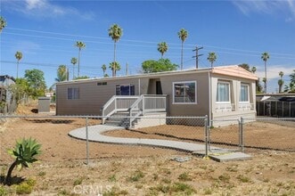 Building Photo - 22602 Lukens Ln