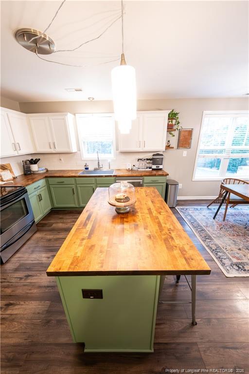 Building Photo - 622 Omaha Dr