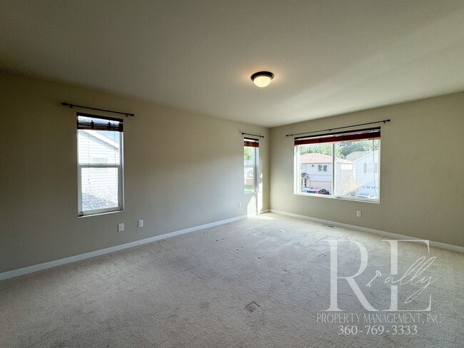 Building Photo - Charming 3-Bedroom Home in a Quiet Neighborhood!