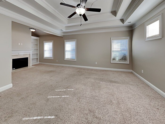 Building Photo - 412 Icicle Ct