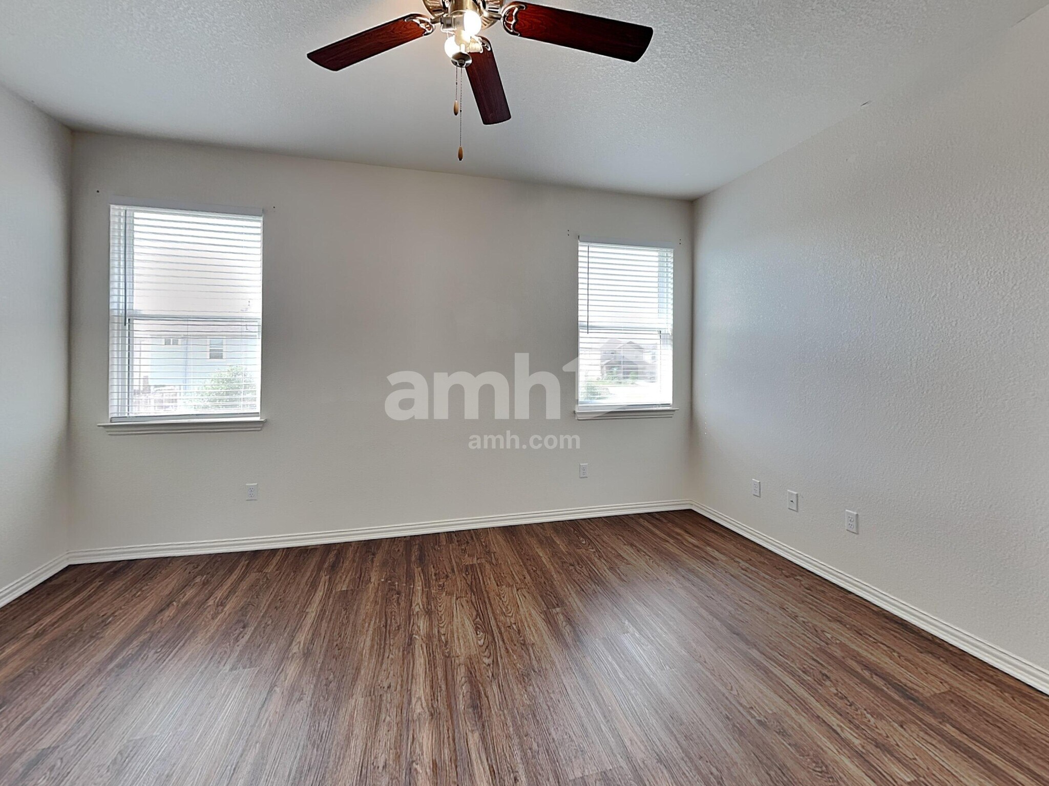 Building Photo - 2735 Geronimo Creek