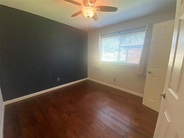 Building Photo - 2605 Brandywyne Dr