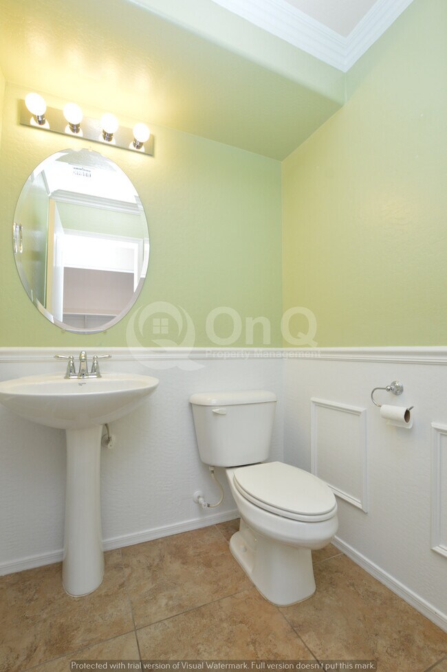 Building Photo - LYONS GATE! Gilbert 3 Bedroom/2.5 Bath!