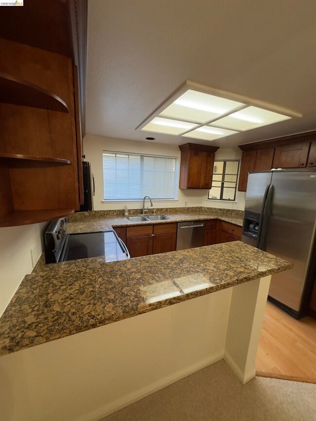 Building Photo - 3152 Heather Ridge Dr