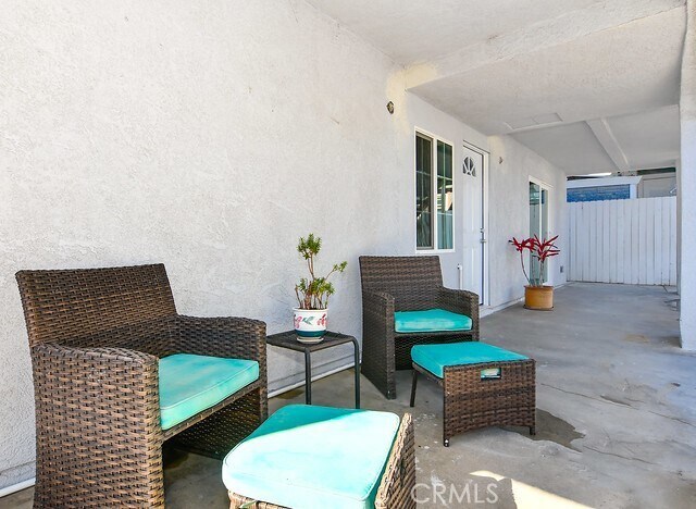 Building Photo - 1391 Grand Ave