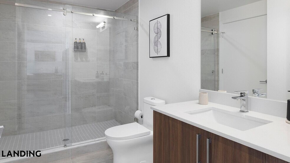 Building Photo - 3830 NW 11th St