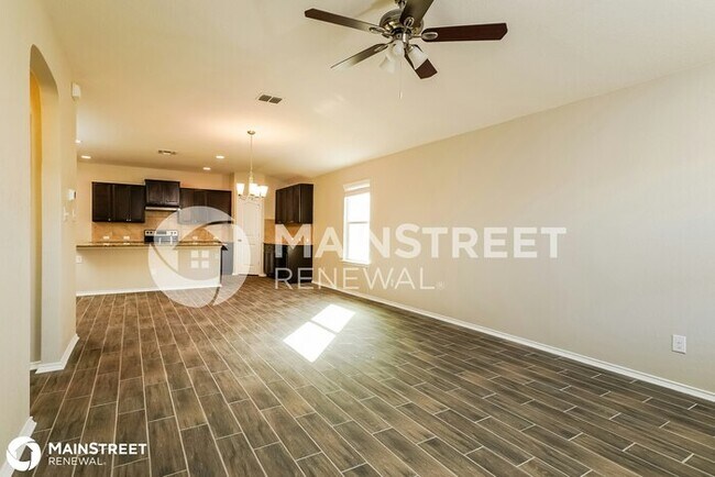 Building Photo - 1723 ASPEN SILVER, SAN ANTONIO, TX 78245