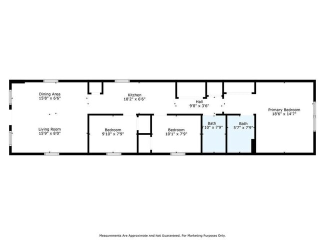 Building Photo - 321 Tyler St