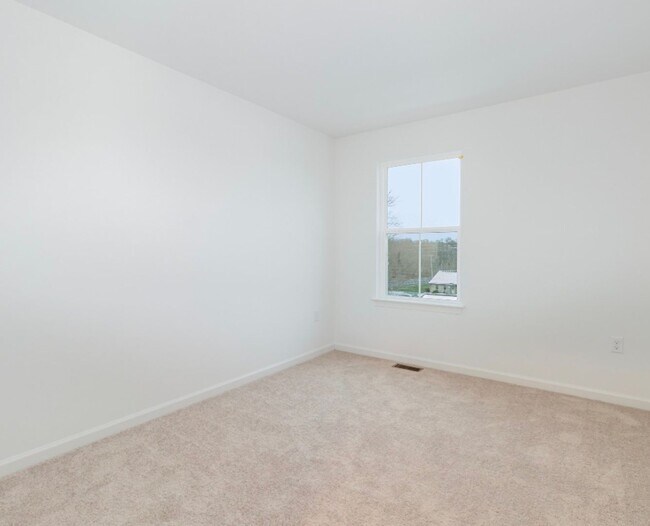 Building Photo - Brand New Luxury Town-home | 3 bed / 2.5 bath | Attached 2-car garage | Carlisle PA