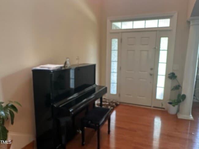 Building Photo - 1124 Jewel Creek Dr