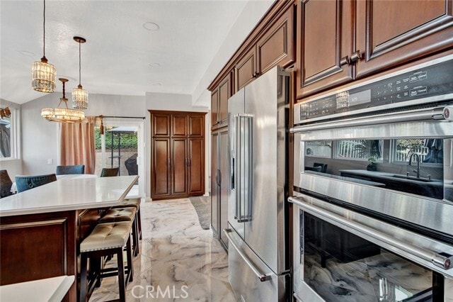 Building Photo - 7246 E La Cumbre Dr