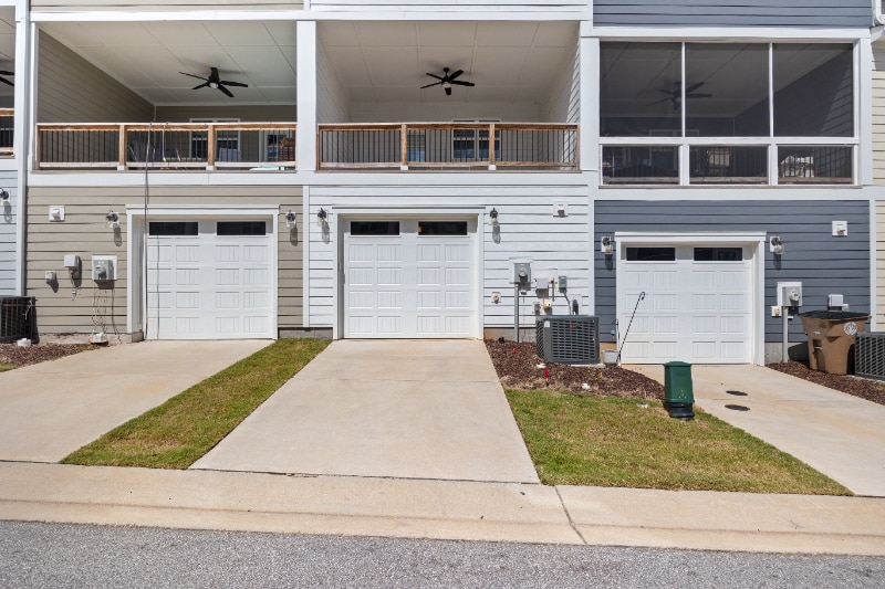 Building Photo - 505 Toran Dr