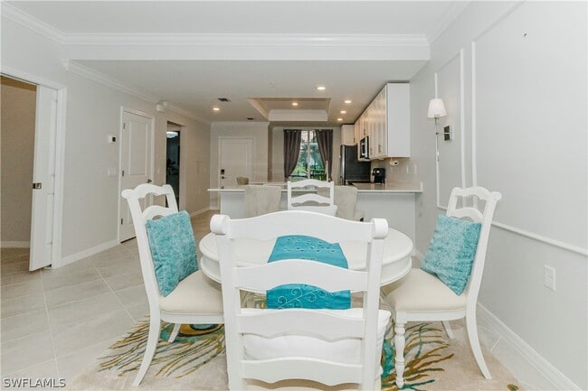 Building Photo - 5427 Double Eagle Cir