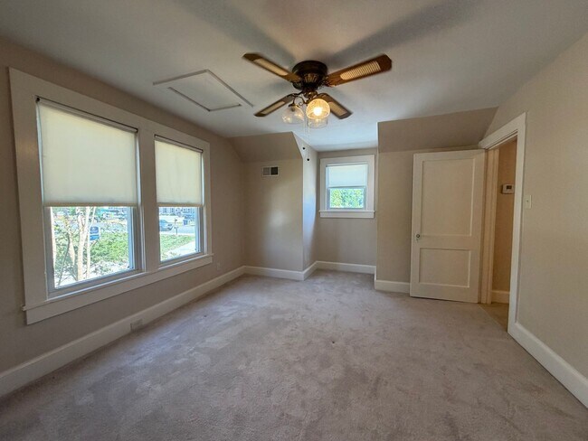 Building Photo - 1541 Ebenezer Rd