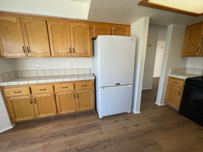 Building Photo - Jess Ranch- 55+ Gated Senior Citizen Community, Refurbished 2 Bedrooms, 2 Bathrooms,  Appliances ...