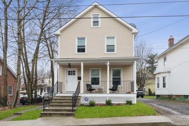 Primary Photo - 27 Ralph St
