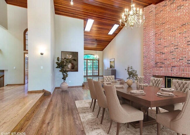 Building Photo - 1551 Edgewood Rd