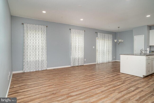 Building Photo - 4029 Silver Charm Ct