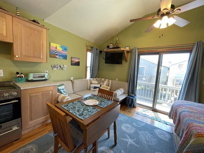 Building Photo - 56821 North Carolina Hwy 12